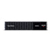 EAN 4712856277524 - CyberPower BP48VP2U02 batería para sistema ups Sealed Lead Acid (VRLA) 12 V 9 Ah imagen 2