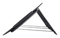 EAN 4711121771095 - Acer GP.ADT11.02M placa solar 100 W Silicio monocristalino imagen 8