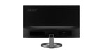 EAN 4711474114648 - Acer R242YGymix pantalla para PC 60,5 cm (23.8") 1920 x 1080 Pixeles Full HD LED Gris imagen 6