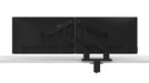 EAN 5397184200261 - DELL MDA20 68,6 cm (27") Escritorio Negro imagen 3