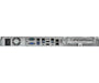 EAN 4711430520018 - Asrock 1U4LW-B650/2L2T servidor barebone AMD B650 Zócalo AM5 Bastidor (1U) imagen 4