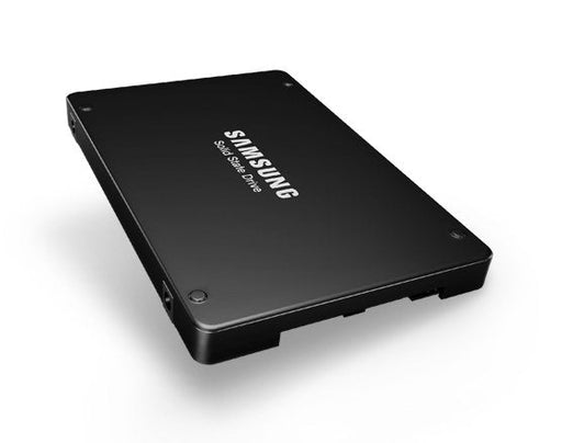 EAN 5704174892090 - Samsung PM1643A 1,92 TB 2.5" SAS imagen 1