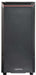 EAN 4046373752166 - CAPTIVA Advanced Gaming R75-216 AMD Ryzen™ 7 5800X 32 GB DDR4-SDRAM 1 TB SSD NVIDIA GeForce RTX 3050 Wind imagen 11