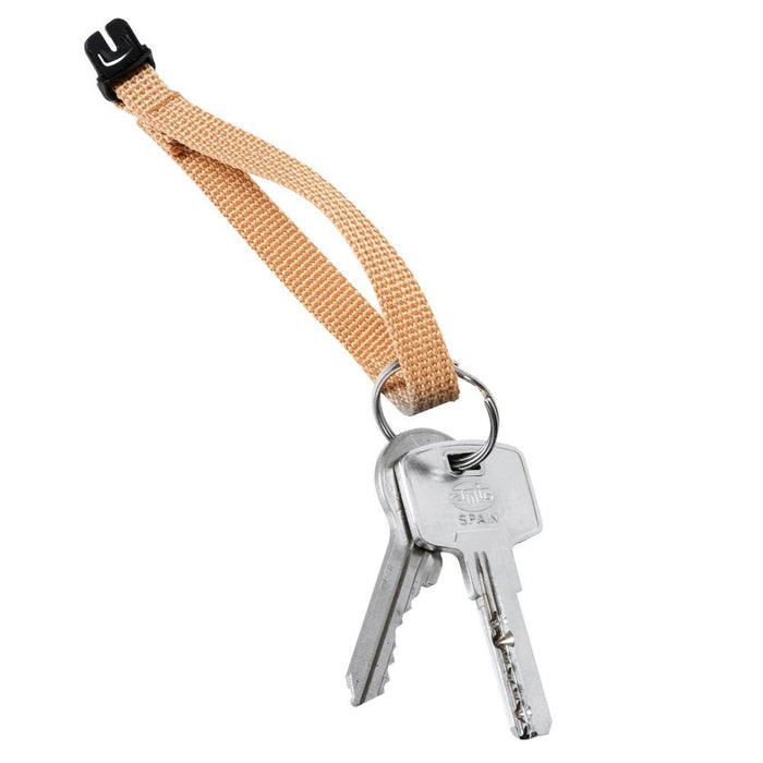 EAN 4260709013473 - Rivacase 8124 35,6 cm (14") Maletín Negro imagen 9