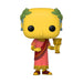 EAN 0889698592963 - FUNKO POP! 59296 figura de acción y colleccionable imagen 1