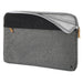 EAN 4047443471970 - Hama Florence 33,8 cm (13.3") Funda Negro, Gris imagen 2