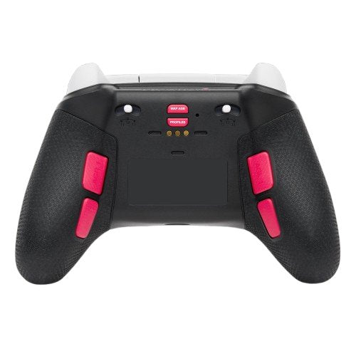 EAN 0617885127113 - PowerA XBGP0400-01 mando y volante Multicolor Bluetooth/USB Gamepad Analógico/Digital PC, Xbox Series S,  imagen 6