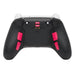 EAN 0617885127113 - PowerA XBGP0400-01 mando y volante Multicolor Bluetooth/USB Gamepad Analógico/Digital PC, Xbox Series S,  imagen 6