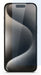 EAN 8596049190267 - Epico 91012151000002 protector de pantalla o trasero para teléfono móvil Apple 1 pieza(s) imagen 1