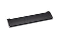 EAN 0743870004784 - Contour Design CDWRBK00110 descansa muñecas Cuero vegano Negro imagen 2