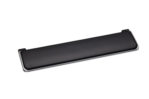 EAN 0743870004784 - Contour Design CDWRBK00110 descansa muñecas Cuero vegano Negro imagen 2