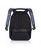 EAN 8714612115435 - XD-Design Bobby Hero Regular mochila Mochila informal Marina Tereftalato de polietileno (PET) imagen 4