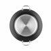 EAN 8435092432439 - Monix Resistent Plus imagen 4