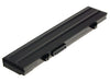 EAN 5055190129494 - 2-Power CBI3161A refacción para laptop Batería imagen 1