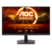 EAN 4038986182294 - AOC G1 27G15N2 pantalla para PC 68,6 cm (27") 1920 x 1080 Pixeles Full HD LCD Negro imagen 2