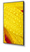 EAN 5028695127470 - NEC MultiSync M501-2 Diseño de quiosco 127 cm (50") LED 4K Ultra HD Negro Procesador incorporado imagen 10