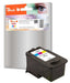 EAN 7640155894326 - Peach 316477 cartucho de tinta 1 pieza(s) Cian, Magenta, Amarillo imagen 1