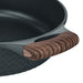 EAN 4260709013978 - Resto Kitchenware 93906 batería de cocina Negro Aluminio 4,1 L 28 cm imagen 11