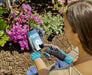 EAN 4078500049009 - Gardena smart Sensor Exterior Sensor de temperatura y humedad Independiente Inalámbrico imagen 2