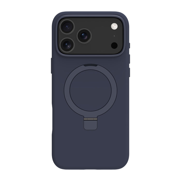 Roskilde Ms Kick Icon Iphone 17 Pro Ma