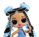 EAN 35051542582 - L.O.L. Surprise! 542582 muñeca imagen 5