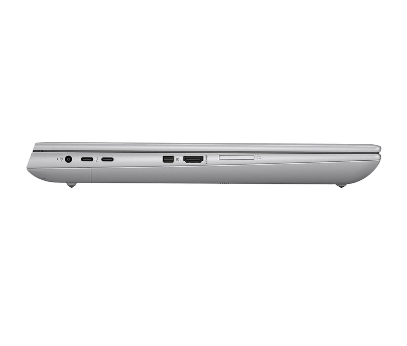 EAN 198415372277 - HP ZBook Fury G11 Intel® Core™ i9 i9-14900HX Estación de trabajo móvil 40,6 cm (16") WUXGA 64 GB DDR5-SDRA imagen 23