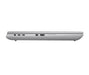 EAN 198415372277 - HP ZBook Fury G11 Intel® Core™ i9 i9-14900HX Estación de trabajo móvil 40,6 cm (16") WUXGA 64 GB DDR5-SDRA imagen 23