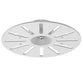 EAN 5019318304033 - B-Tech BT5910 Monte imagen 2