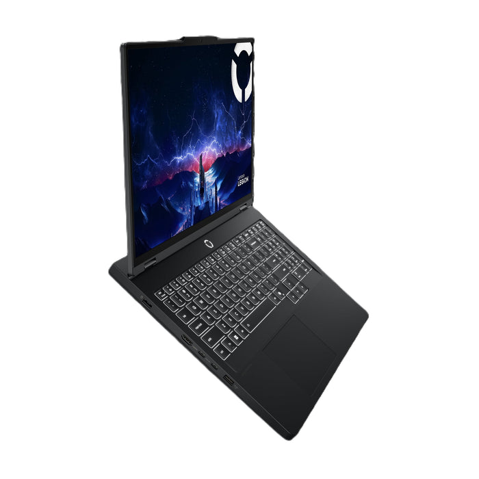 Legion Pro 5 16iax10h Ultra 932gbnone-Oddhome161tb