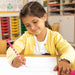 EAN 4006381398831 - STABILO EASYgraph HB 1 pieza(s) imagen 4
