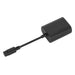 EAN 5051794042221 - Targus USB-C Legacy Power Adapter Set universal Negro imagen 8