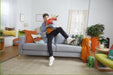 EAN 5010996212160 - Nerf F8646EP4 arma de juguete imagen 11
