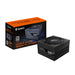 EAN 4719331554521 - GIGABYTE AORUS ELITE P1000W unidad de fuente de alimentación 1000 W 20+4 pin ATX Negro imagen 1