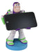 EAN 5060525893070 - Exquisite Gaming Cable Guys Buzz Lightyear Soporte pasivo Mando de videoconsola, Teléfono móvil/smartphon imagen 3