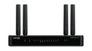 EAN 4044144621567 - LANCOM 1803VA-5G (EU) pasarel y controlador 10, 100, 1000 Mbit/s imagen 1
