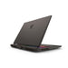 EAN 4711377398688 - MSI Vector A16 HX A8WHG-050XES AMD Ryzen™ 9 7945HX Portátil 40,6 cm (16") Full HD+ 32 GB DDR5-SDRAM 1 TB  imagen 6