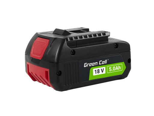 EAN 5904326375161 - Green Cell PTBO18V5 cargador y batería cargable imagen 2