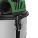 EAN 8435568404915 - Orbegozo APS 1400 aspiradora 20 L Aspiradora de tambor Seca y húmeda 1380 W Bolsa para el polvo imagen 5