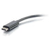 EAN 757120297499 - C2G 29749 tarjeta y adaptador de interfaz imagen 2