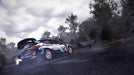 EAN 3665962009606 - NACON WRC 10 (PS5) Estándar Plurilingüe PlayStation 5 imagen 5