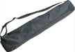 EAN 4250234525244 - Walimex WT-802 tripode 3 pata(s) Negro imagen 4