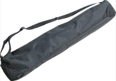EAN 4250234525244 - Walimex WT-802 tripode 3 pata(s) Negro imagen 4