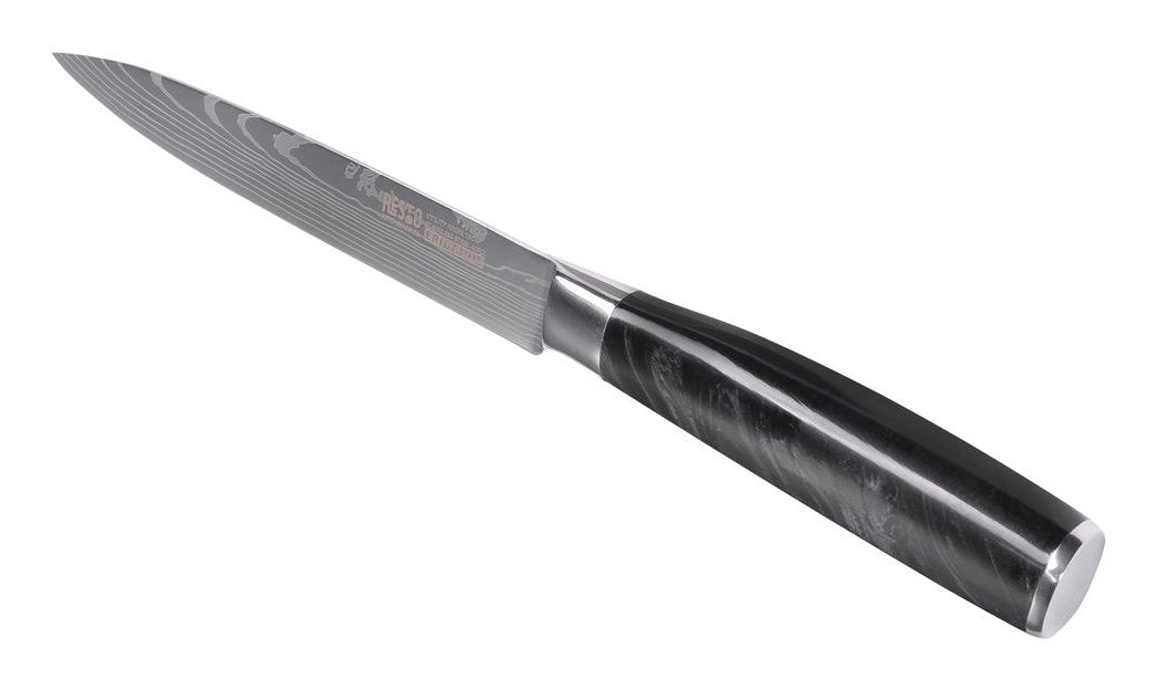 EAN 4260709012179 - Resto Kitchenware Eridanus Acero inoxidable 1 pieza(s) Cuchillo universal imagen 4