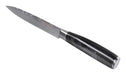 EAN 4260709012179 - Resto Kitchenware Eridanus Acero inoxidable 1 pieza(s) Cuchillo universal imagen 4