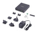 EAN 0065030912693 - StarTech.com IH2006-KVM-TX extensor KVM imagen 8