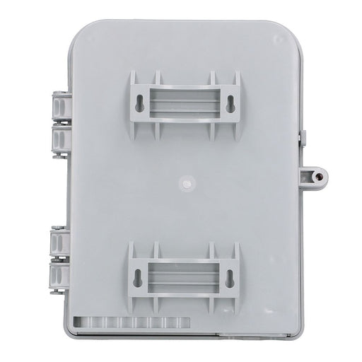 EAN 5903148912158 - Extralink EX.12158 MID-SPAN caja de empalme para fibra óptica imagen 2