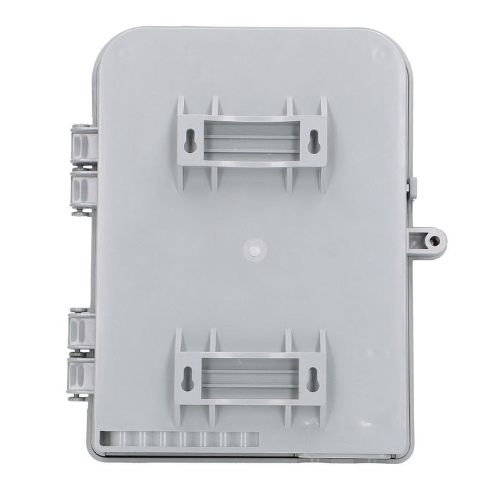 EAN 5903148912158 - Extralink EX.12158 MID-SPAN caja de empalme para fibra óptica imagen 2