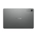 EAN 0198154670764 - Lenovo Tab Mediatek 64 GB 25,6 cm (10.1") 4 GB Wi-Fi 5 (802.11ac) Android 14 Gris imagen 2