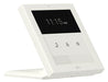 EAN 8595159522456 - 2N Clip sistema de intercomunicación de video 10,9 cm (4.3") Blanco imagen 5