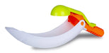 EAN 4042774476991 - Jamara Snow Play Molde de bolas de nieve imagen 3